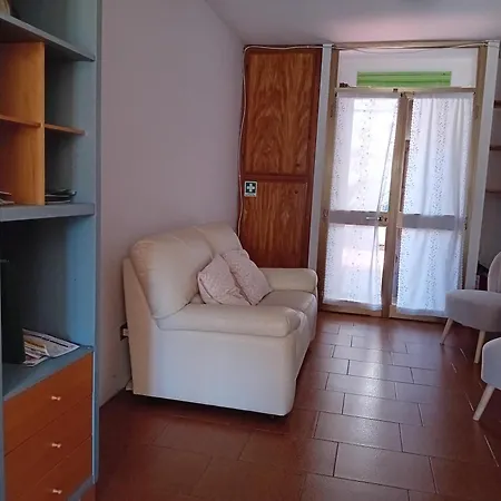 Uliveto Διαμέρισμα Sulzano