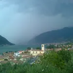 Uliveto Sulzano