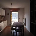 Uliveto Apartment Sulzano