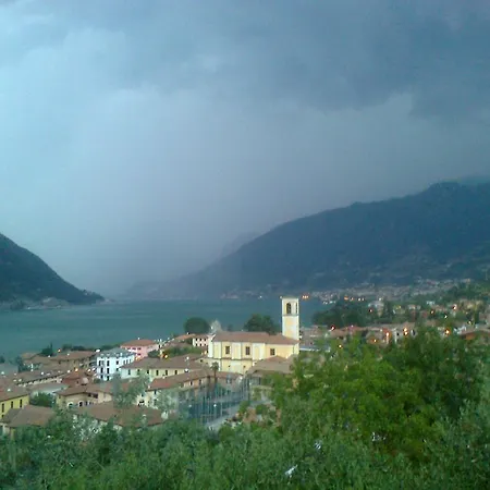 Uliveto Sulzano