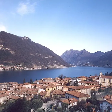 Uliveto Apartamento *
