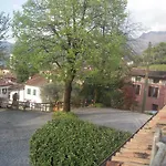 Uliveto Apartment Sulzano